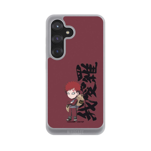 Samsung Galaxy S25 NIVOpure Gaara SD
