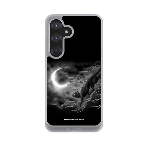 Samsung Galaxy S25 NIVOpure Minnaloushe