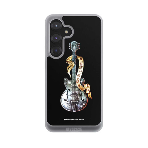 Samsung Galaxy S25 NIVOpure Rockit 56
