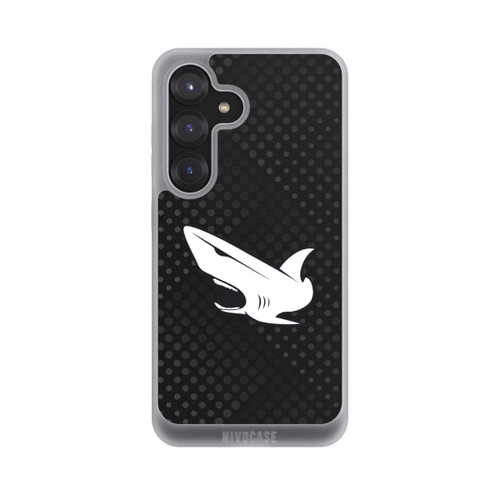 Samsung Galaxy S25 NIVOpure Kölner Haie