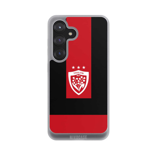 Samsung Galaxy S25 NIVOpure RCT Heimtrikot