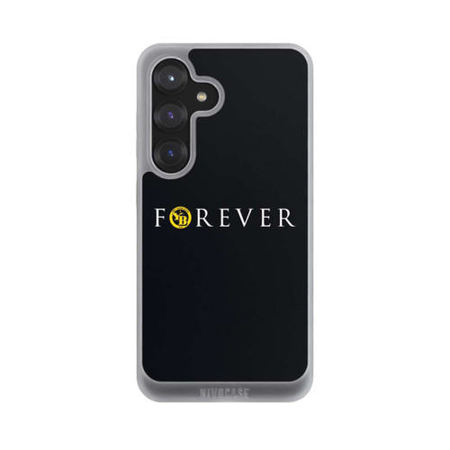 Samsung Galaxy S25 NIVOpure BSC YB Forever 