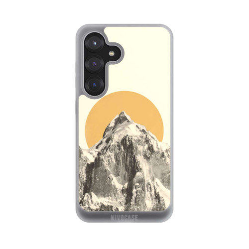 Samsung Galaxy S25 NIVOpure Mountain 5