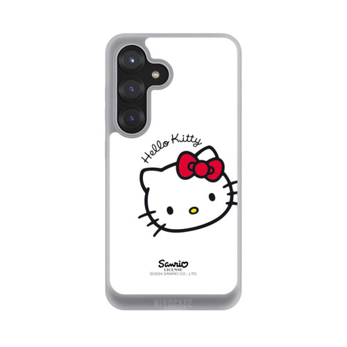 Samsung Galaxy S25 NIVOpure HK Peekaboo