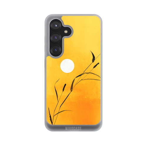 Samsung Galaxy S25 NIVOpure Sonnige Tage