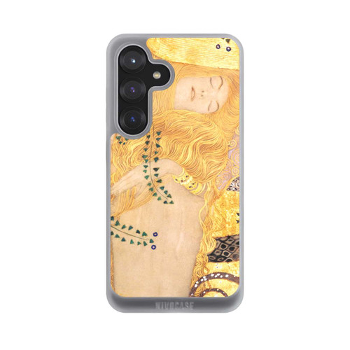 Samsung Galaxy S25 NIVOpure Wasserschlangen
