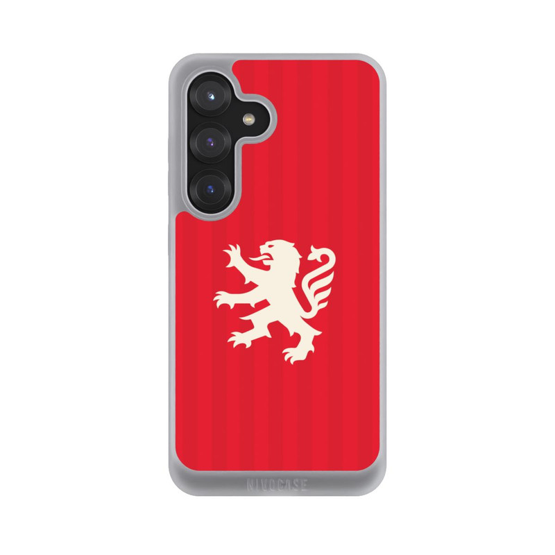 Galaxy S25 NIVOpure OL Maillot Extérieur 26/27