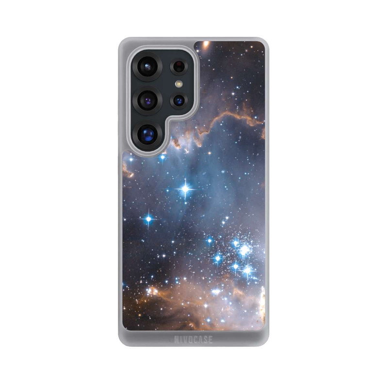 Galaxy S25 Ultra NIVOpure Jeunes Etoiles