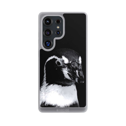 Samsung Galaxy S25 Ultra NIVOpure Penguin