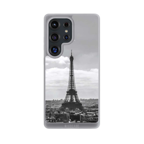 Samsung Galaxy S25 Ultra NIVOpure Paris Meine Liebe