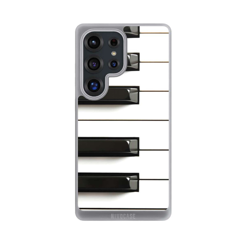 Galaxy S25 Ultra NIVOpure Sonate