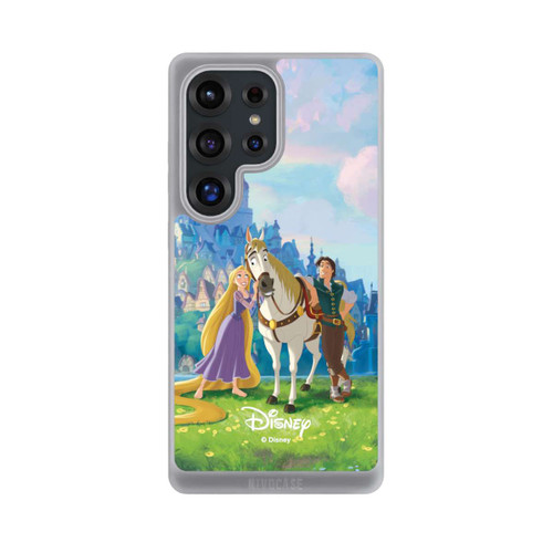 Samsung Galaxy S25 Ultra NIVOpure Tangled