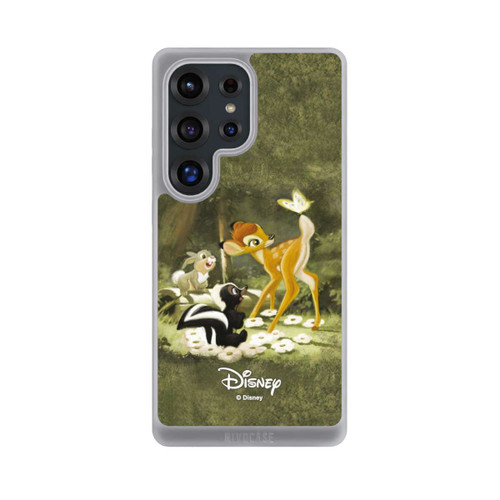 Samsung Galaxy S25 Ultra NIVOpure Bambi &amp; Friends
