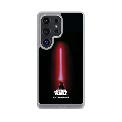 Samsung Galaxy S25 Ultra NIVOpure Sith Lightsaber