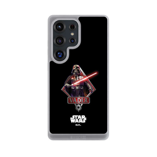 Samsung Galaxy S25 Ultra NIVOpure Darth Vader - Batch