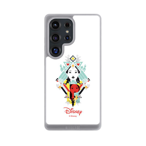 Samsung Galaxy S25 Ultra NIVOpure Pocahontas