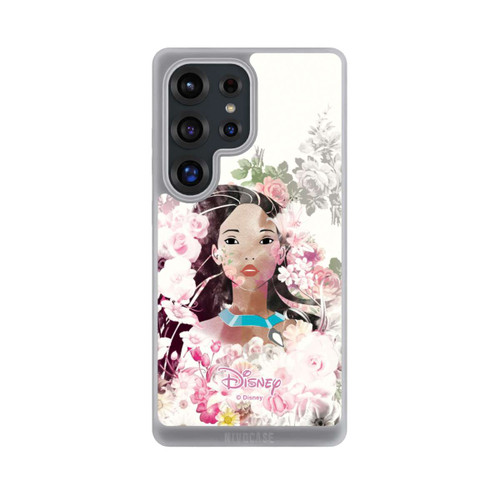 Samsung Galaxy S25 Ultra NIVOpure Colors Of The Wind