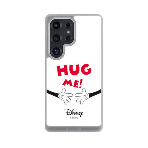 Samsung Galaxy S25 Ultra NIVOpure Hug Me!