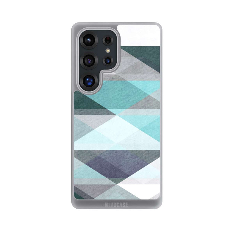 Galaxy S25 Ultra NIVOpure Combinaison Nordique 1X