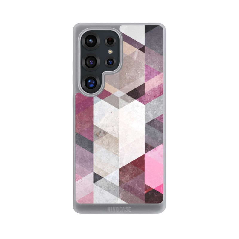 Galaxy S25 Ultra NIVOpure Combinaison nordique 22 Y