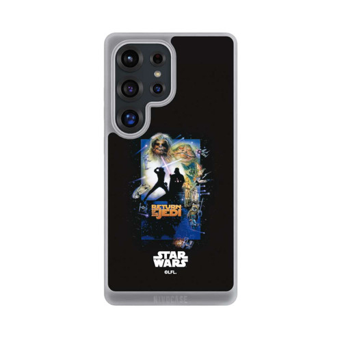 Samsung Galaxy S25 Ultra NIVOpure Return Of The Jedi