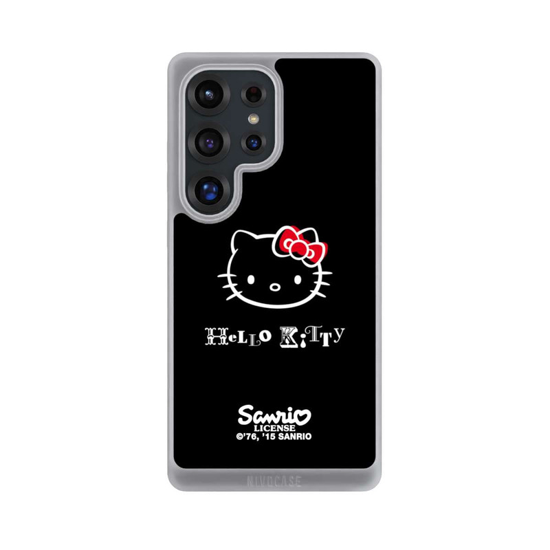 Galaxy S25 Ultra NIVOpure Hello Kitty - Lovely