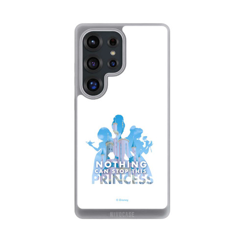 Samsung Galaxy S25 Ultra NIVOpure Nothing Can Stop This Princess
