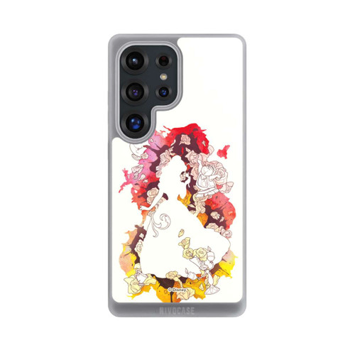 Samsung Galaxy S25 Ultra NIVOpure Princess Belle