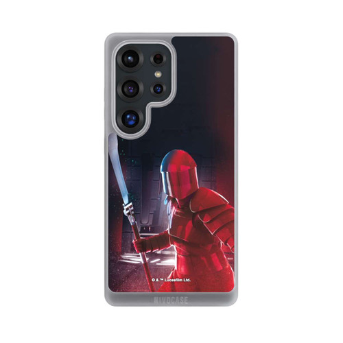 Samsung Galaxy S25 Ultra NIVOpure Star Wars Prätorianergarde - Star Wars 8