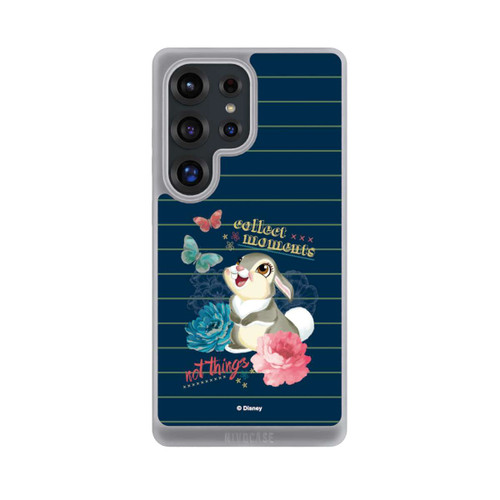 Samsung Galaxy S25 Ultra NIVOpure Collect Moments Cute