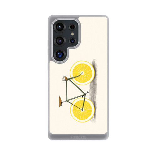Samsung Galaxy S25 Ultra NIVOpure Zest
