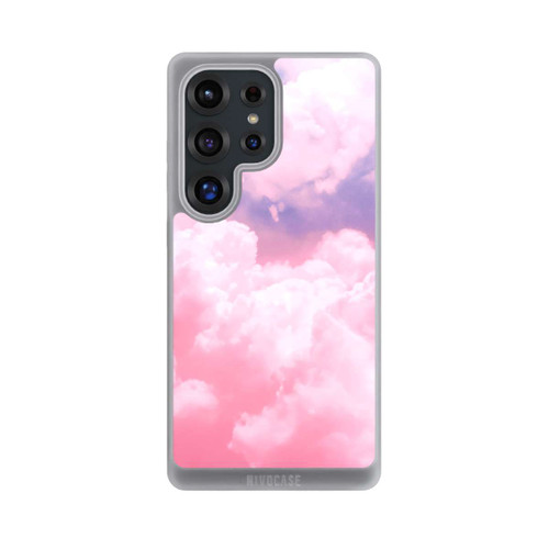 Samsung Galaxy S25 Ultra NIVOpure Candy Sky