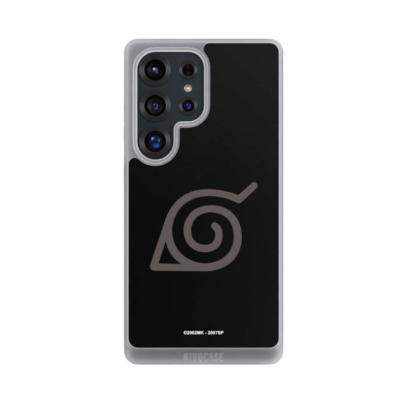 Galaxy S25 Ultra NIVOpure Konoha