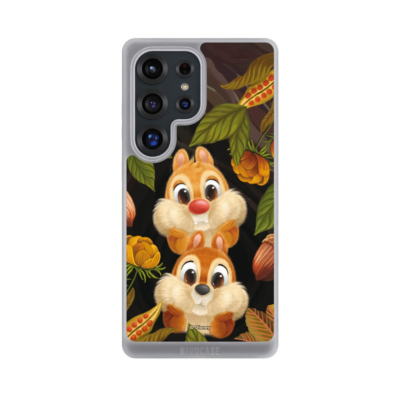 Galaxy S25 Ultra NIVOpure Tic et Tac
