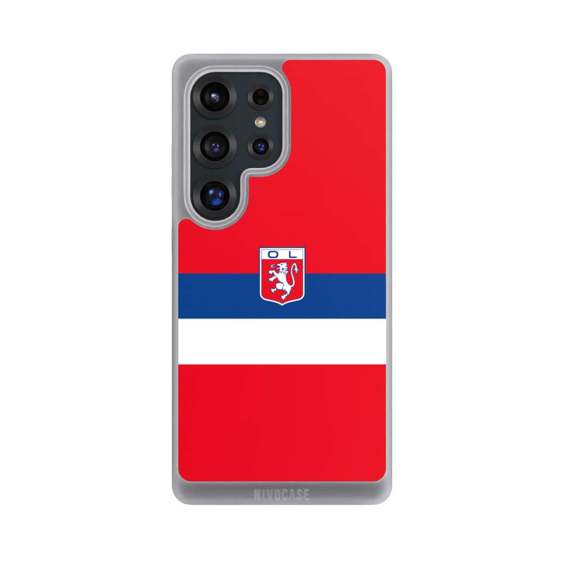 Galaxy S25 Ultra NIVOpure OL Vintage
