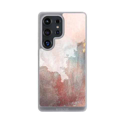 Samsung Galaxy S25 Ultra NIVOpure Nuages ​​de papier