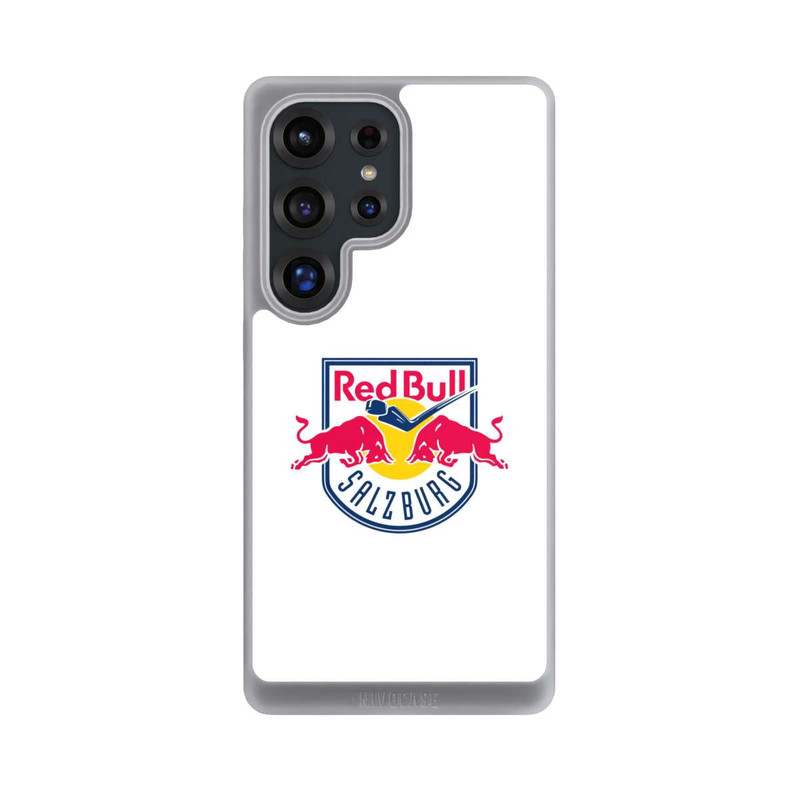 Galaxy S25 Ultra NIVOpure RBS Weiß