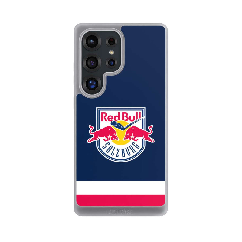 Galaxy S25 Ultra NIVOpure RBS Streifen