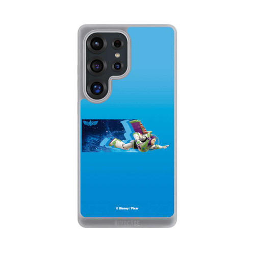 Samsung Galaxy S25 Ultra NIVOpure Buzz Lightyear Bis zur Unendlichkeit und darüber hinaus