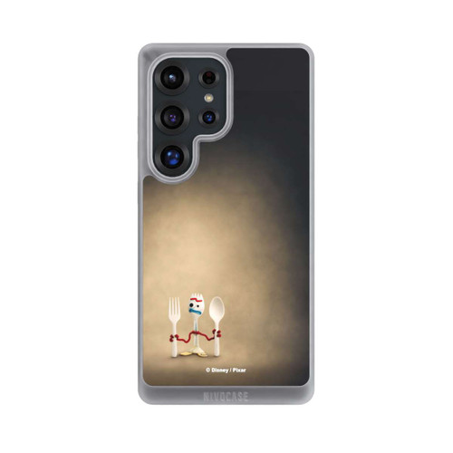 Samsung Galaxy S25 Ultra NIVOpure Toy Story Forky 