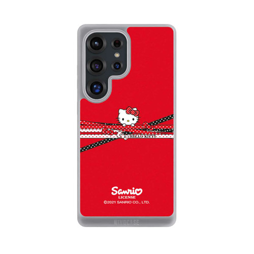 Samsung Galaxy S25 Ultra NIVOpure Hello Kitty - BowBow