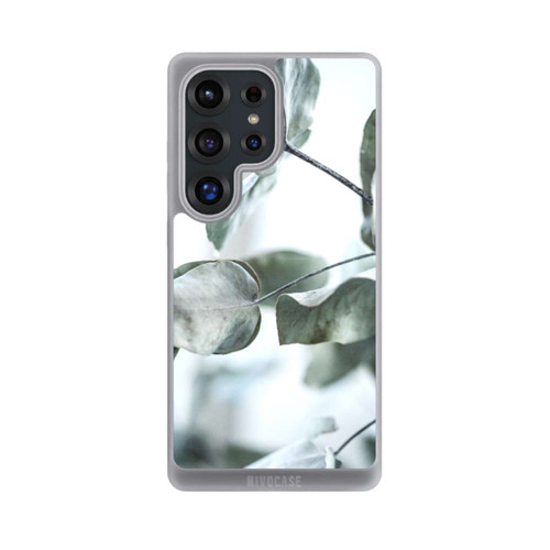 Samsung Galaxy S25 Ultra NIVOpure Eukalyptus 8