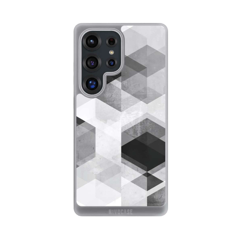 Galaxy S25 Ultra NIVOpure Graphique 175z