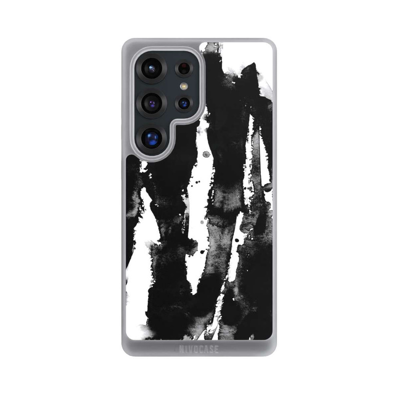 Galaxy S25 Ultra NIVOpure Aquarelles 1