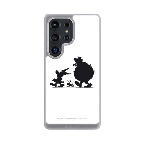 Samsung Galaxy S25 Ultra NIVOpure L'Ombre d'Astérix &amp; Obélix