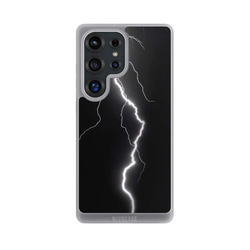 Samsung Galaxy S25 Ultra NIVOpure Lightning