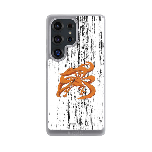 Samsung Galaxy S25 Ultra NIVOpure Kurama
