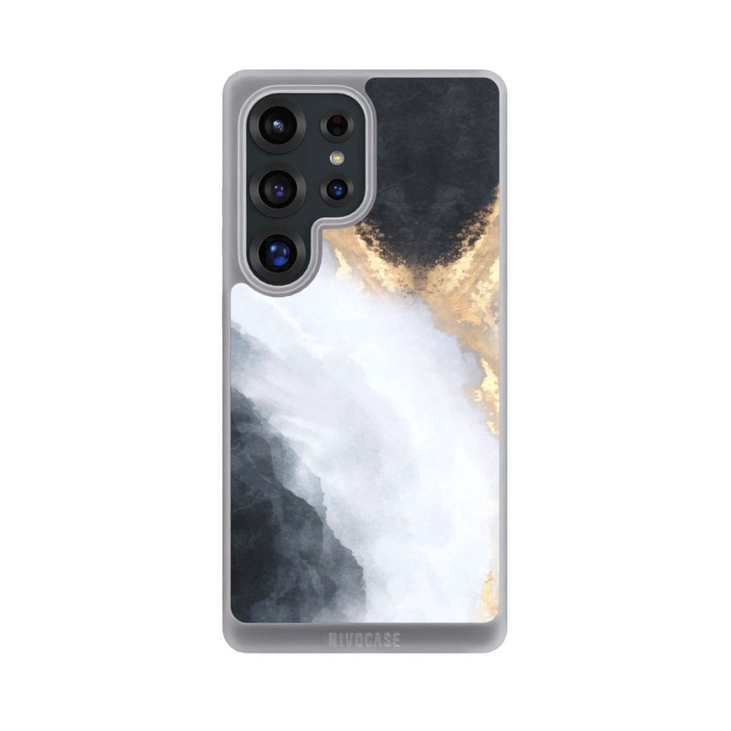Galaxy S25 Ultra NIVOpure Strom
