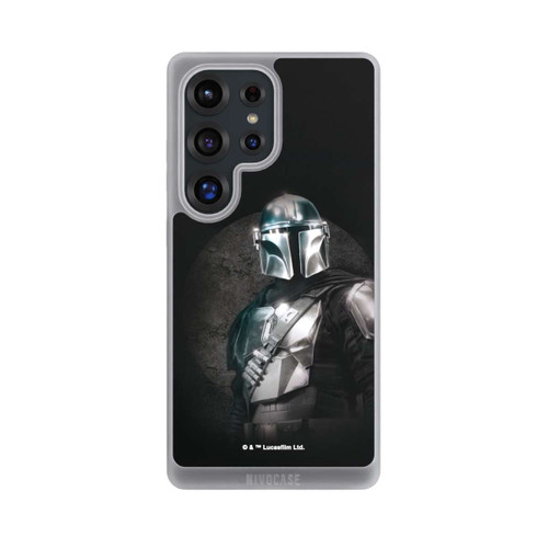 Samsung Galaxy S25 Ultra NIVOpure Soldat de l'Empire 