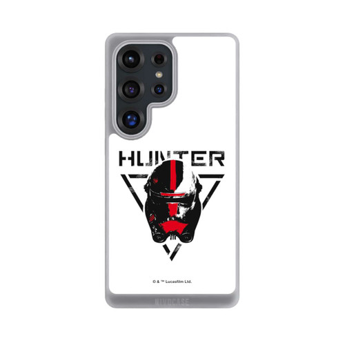 Samsung Galaxy S25 Ultra NIVOpure Bad Batch Hunter